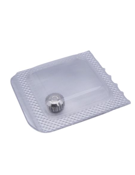 copy ofOmega 166.0213 couronne - crown - ST42524