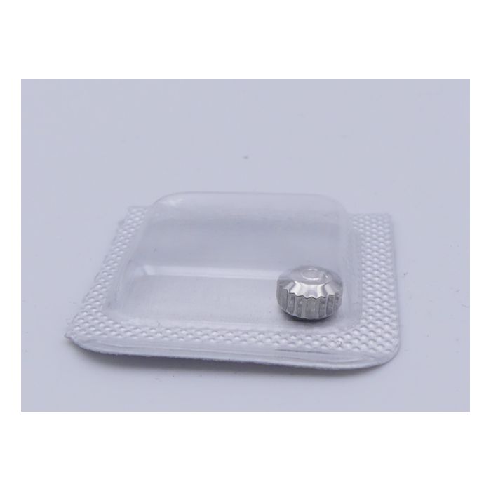 copy ofOmega 166.0213 couronne - crown - ST42524