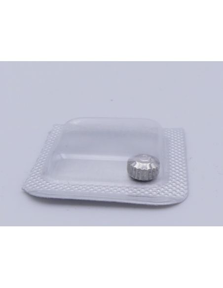 copy ofOmega 166.0213 couronne - crown - ST42524