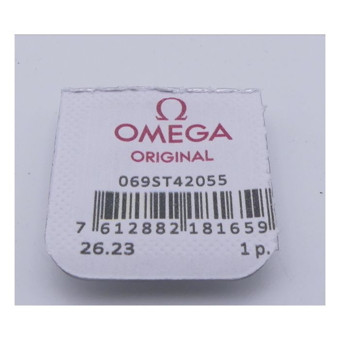 copy ofOmega 166.0213 couronne - crown - ST42524