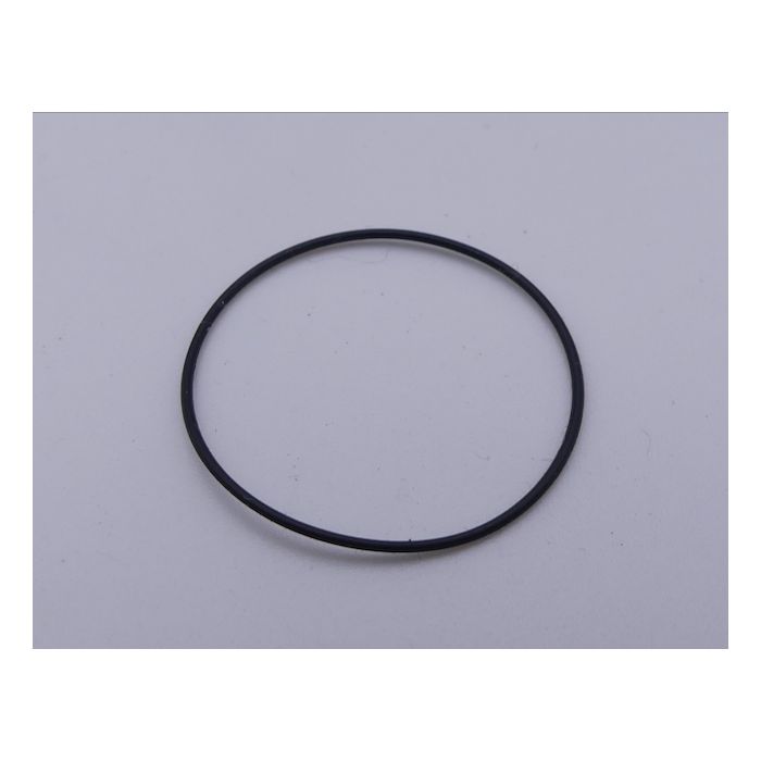 Cartier Santos Ronde joint de fond - Case seal - VA140010