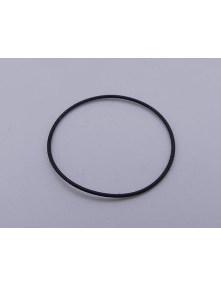 Cartier Santos Ronde joint de fond - Case seal - VA140010