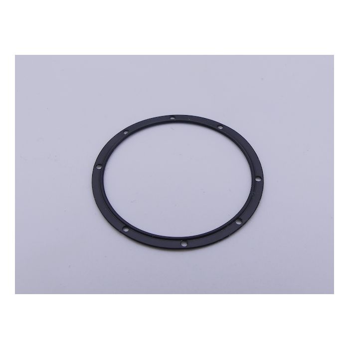 Cartier Santos Ronde joint de fond - Case seal - VC140029