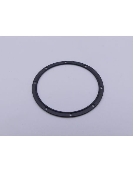 Cartier Santos Ronde joint de fond - Case seal - VC140029