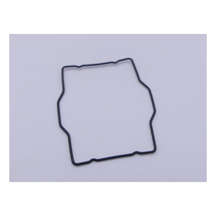 Cartier Tank US joint de fond - Case seal - VC140140039