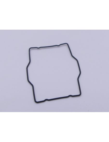 Cartier Tank US joint de fond - Case seal - VC140140039