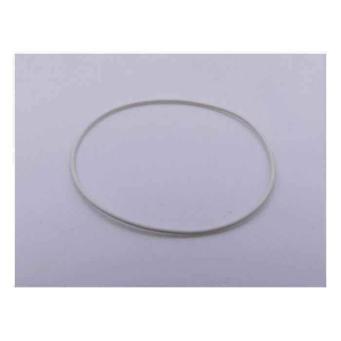 Cartier Santos Ronde joint de glace - crystal joint - VC140006