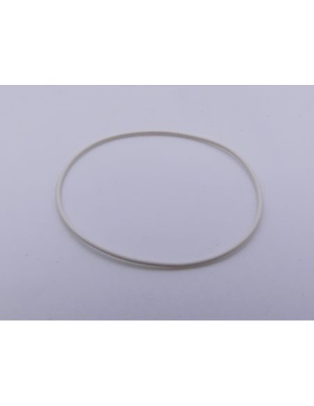 Cartier Santos Ronde joint de glace - crystal joint - VC140006