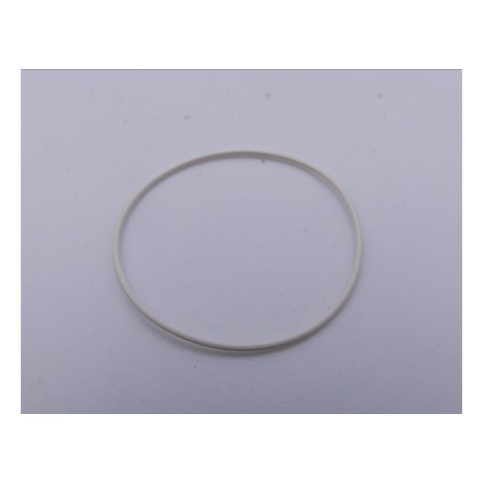 Cartier Santos Ronde joint de glace - crystal joint - VA140007