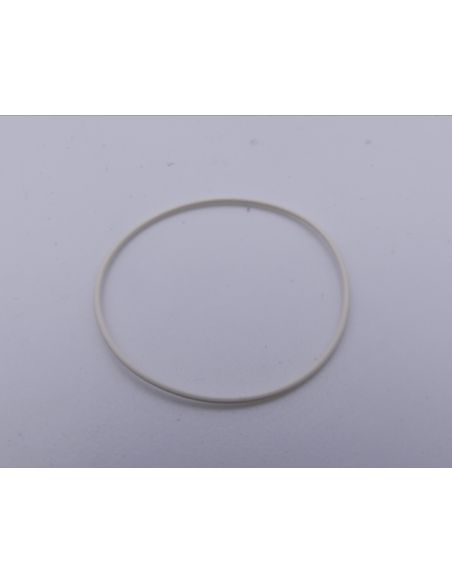 Cartier Santos Ronde joint de glace - crystal joint - VA140007