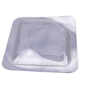 Cartier VLC PM Verre - Glass - 40330100 B