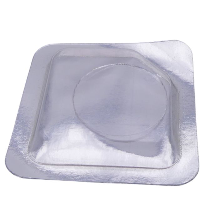 Cartier VLC PM Verre - Glass - 40330100 B