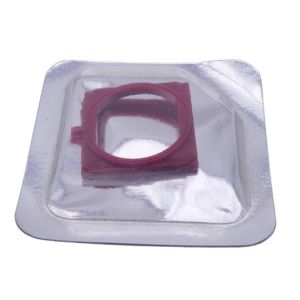 copy ofCartier Tank US joint de fond - Case seal - VC140140039