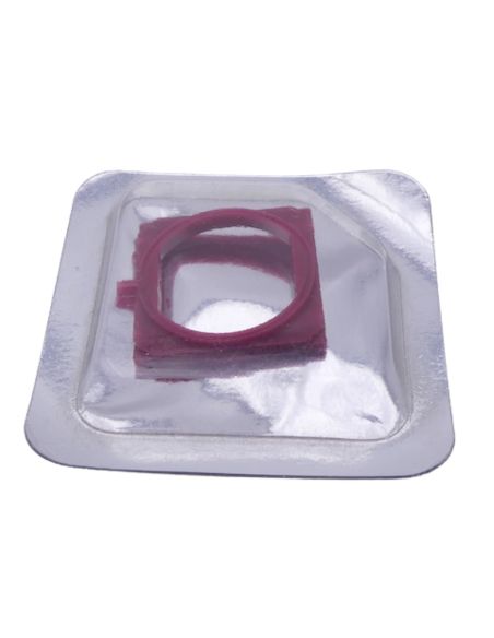 Cartier Tank Must PM Cercle d'emboitage - Case ring - VA160009 H