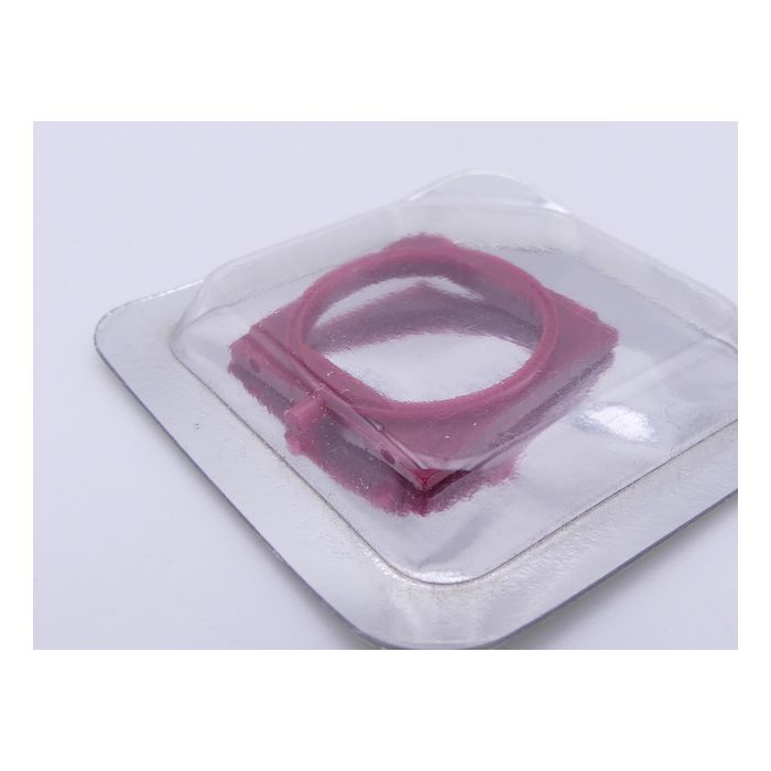 Cartier Tank Must PM Cercle d'emboitage - Case ring - VA160009 H