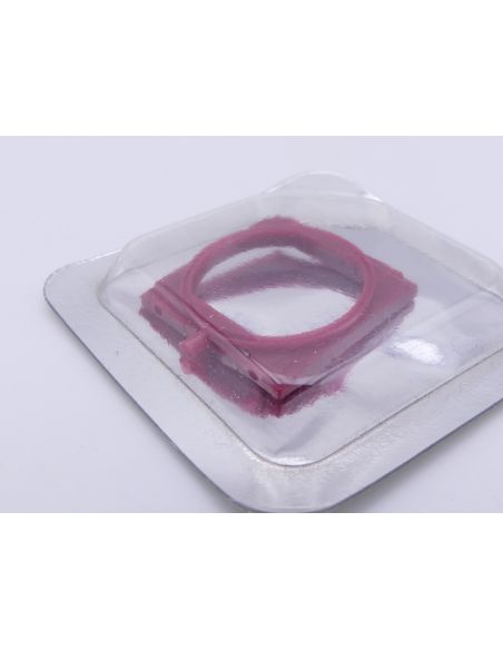 Cartier Tank Must PM Cercle d'emboitage - Case ring - VA160009 H