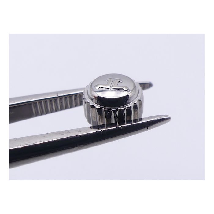 copy ofJaeger-Lecoultre Couronne dorée - Golden crown - 4,90mm