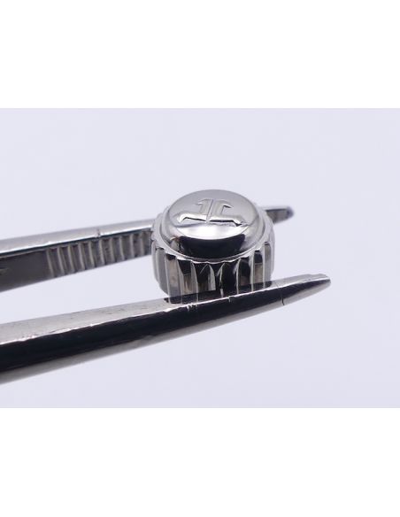 copy ofJaeger-Lecoultre Couronne dorée - Golden crown - 4,90mm