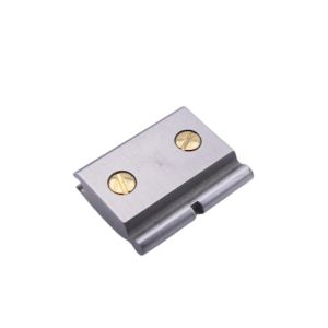 Cartier Santos Vendome maillon N°7 - Link 