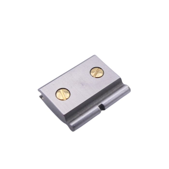 Cartier Santos Vendome maillon N°7 - Link 