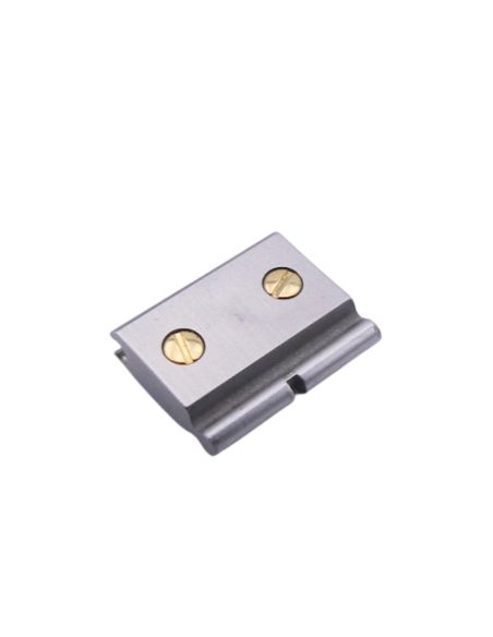 Cartier Santos Vendome maillon N°7 - Link 