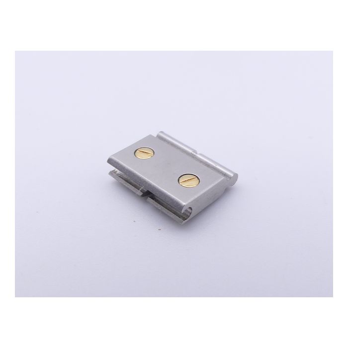 Cartier Santos Vendome maillon N°7 - Link 