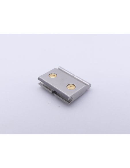 Cartier Santos Vendome maillon N°7 - Link 