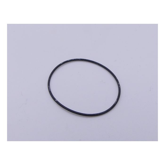 Cartier Santos Vendôme joint de fond - Case seal - 40381913