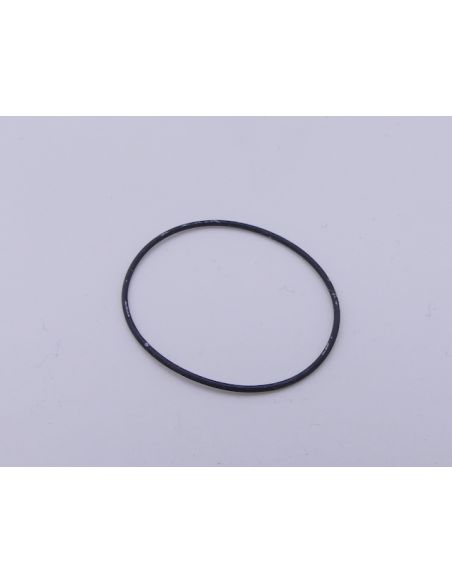 Cartier Santos Vendôme joint de fond - Case seal - 40381913