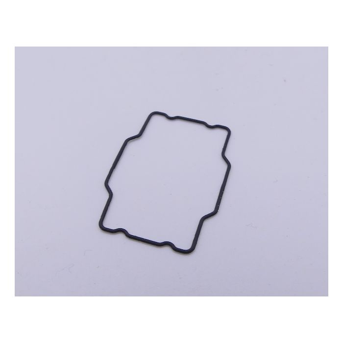 Cartier Tank US joint de fond - Case seal - VC140140037