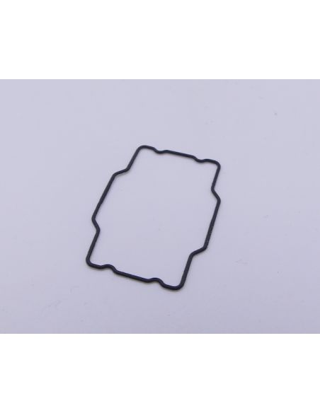 Cartier Tank US joint de fond - Case seal - VC140140037