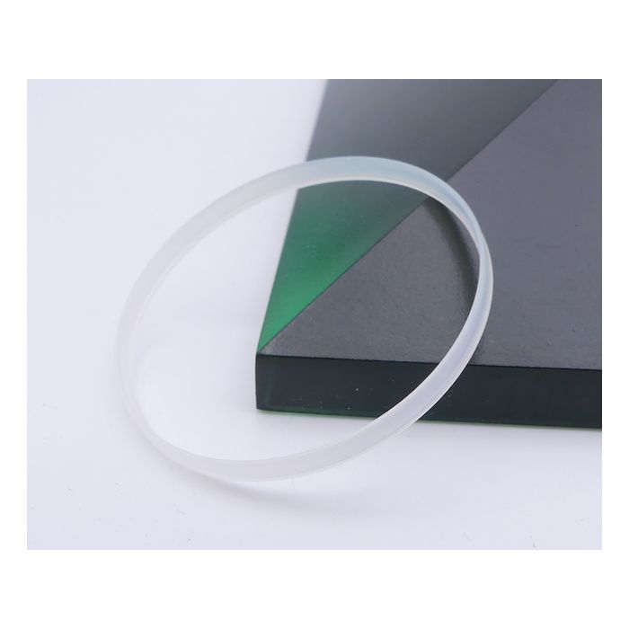 Rolex Daytona Joint de glace - Crystal gasket - 29-295-5