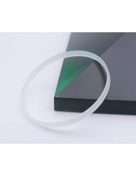 Rolex Daytona Joint de glace - Crystal gasket - 29-295-5