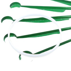 copy ofRolex Daytona Joint de glace - Crystal gasket - 29-295-5