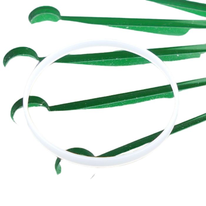 copy ofRolex Daytona Joint de glace - Crystal gasket - 29-295-5