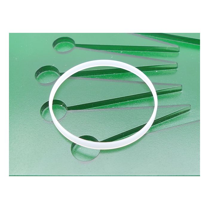 copy ofRolex Daytona Joint de glace - Crystal gasket - 29-295-5