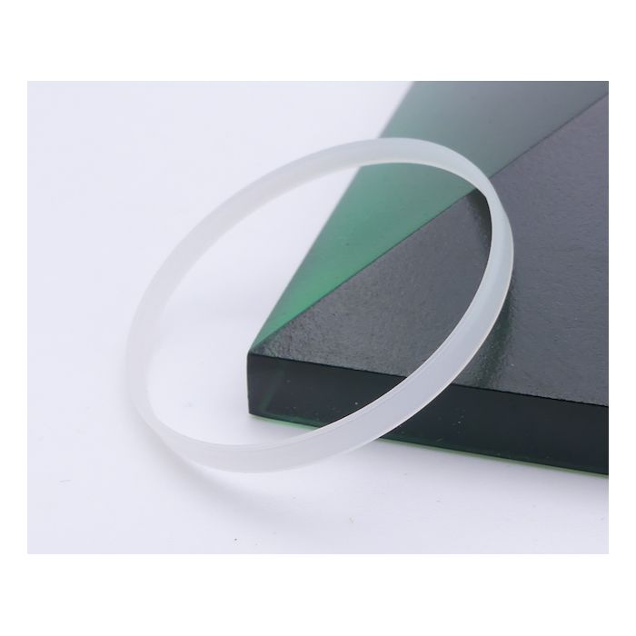 copy ofRolex Daytona Joint de glace - Crystal gasket - 29-295-5