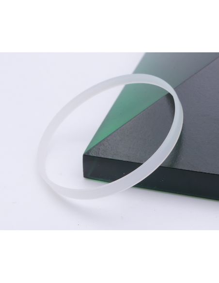 copy ofRolex Daytona Joint de glace - Crystal gasket - 29-295-5