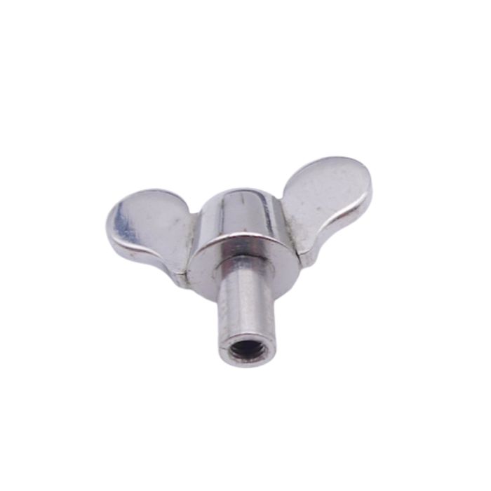 copy ofJaeger-Lecoultre 210 - 723 Axe de balancier - Balance staff