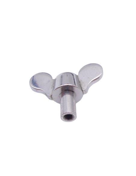 copy ofJaeger-Lecoultre 210 - 723 Axe de balancier - Balance staff