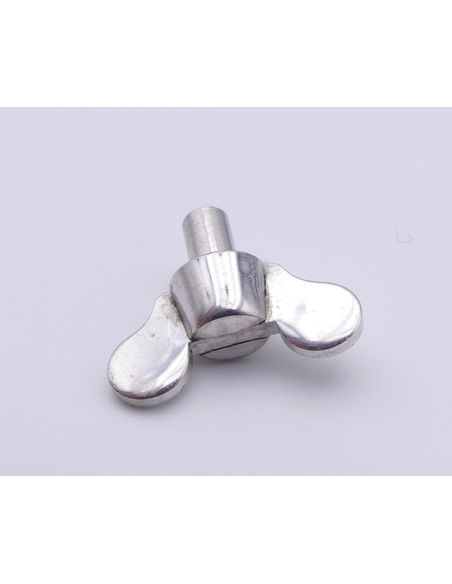 copy ofJaeger-Lecoultre 210 - 723 Axe de balancier - Balance staff