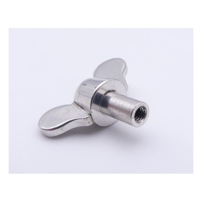 copy ofJaeger-Lecoultre 210 - 723 Axe de balancier - Balance staff