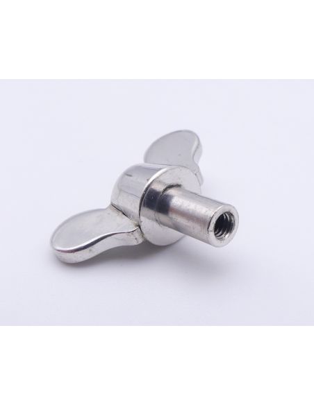 copy ofJaeger-Lecoultre 210 - 723 Axe de balancier - Balance staff