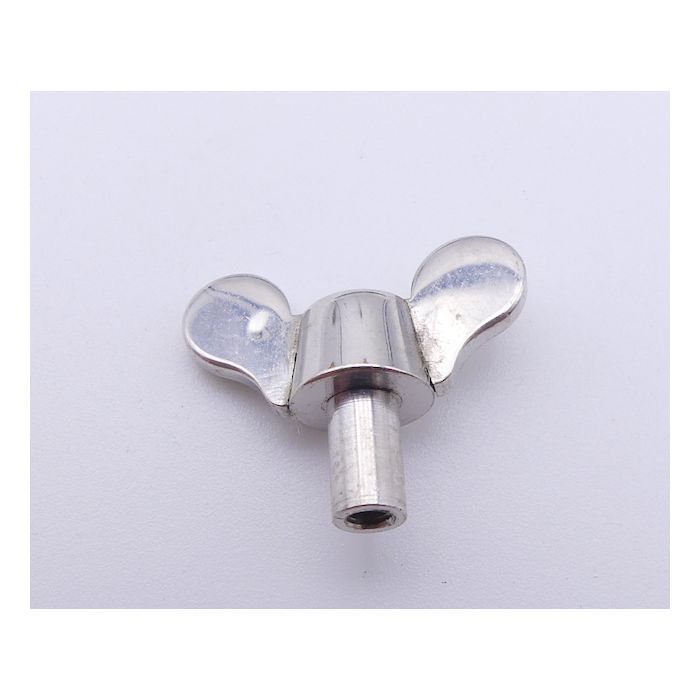 copy ofJaeger-Lecoultre 210 - 723 Axe de balancier - Balance staff