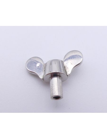 copy ofJaeger-Lecoultre 210 - 723 Axe de balancier - Balance staff