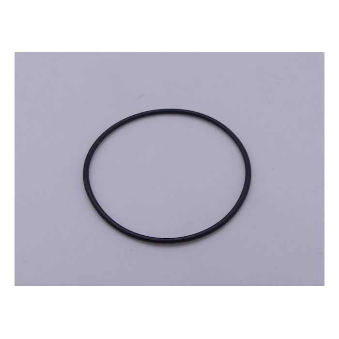 Cartier Santos Vendôme joint de glace - crystal joint - 40381912