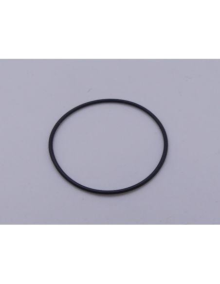 Cartier Santos Vendôme joint de glace - crystal joint - 40381912