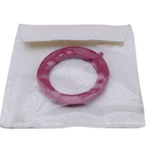 copy ofCartier Tank Must PM Cercle d'emboitage - Case ring - VA160009 H