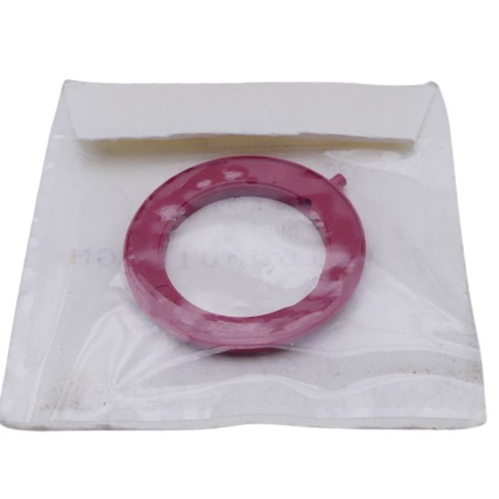 Cartier VLC Must Q Cercle d'emboitage - Case ring - VA160010 GM