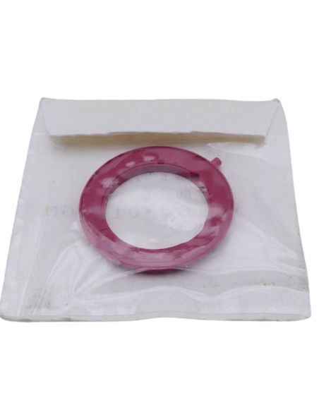 Cartier VLC Must Q Cercle d'emboitage - Case ring - VA160010 GM